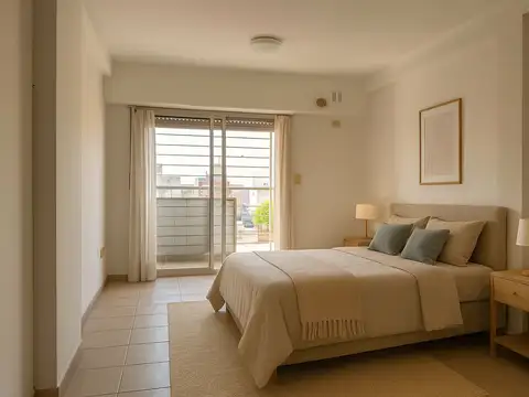 Departamento en Venta en Moron Norte, USD 42.000