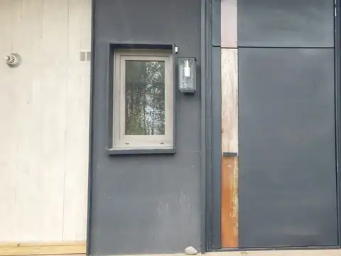 Casa en Alquiler de 3 dormitorios