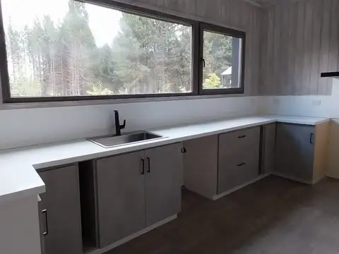 Casa en Alquiler 11 años