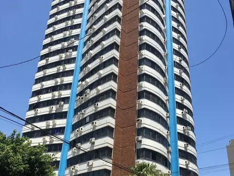 Departamento  en Venta en Muñiz, San Miguel, G.B.A. Zona Norte