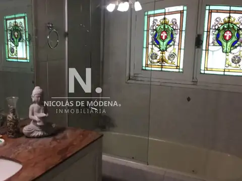 Casa en Venta de 6 dormitorios