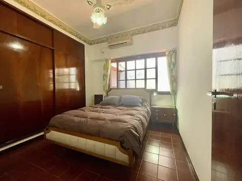 Casa en Venta al Sur