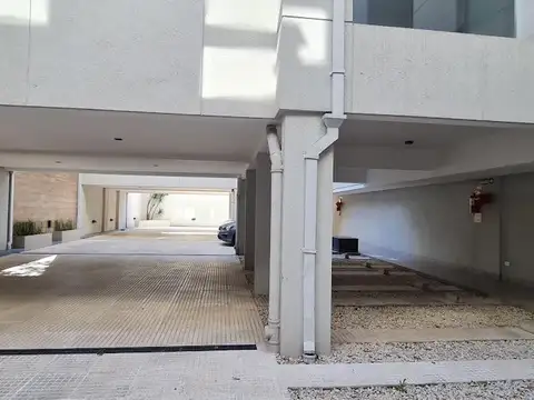 Departamento en Venta 1 año