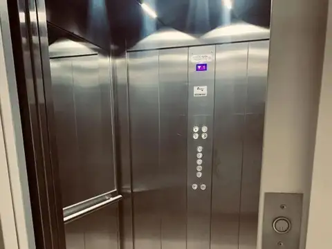 Departamento en Venta en Olivos Maipu/Uzal, USD 115.000