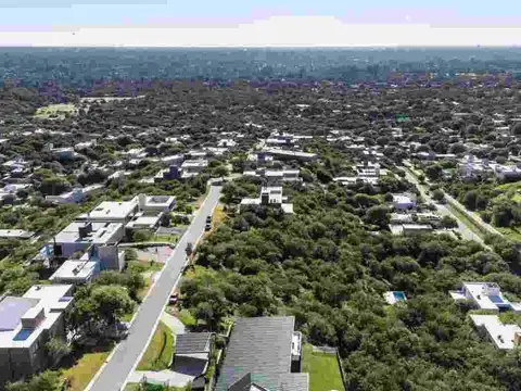 Venta Gran Lote en Barrio La Pankana-La Calera