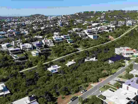 Terreno en Venta de 1481,0 m2