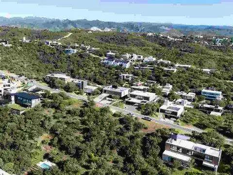 Terreno en Venta de 1481,0 m2