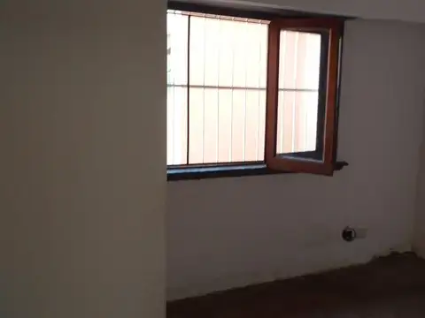 Casa en Venta 50 años