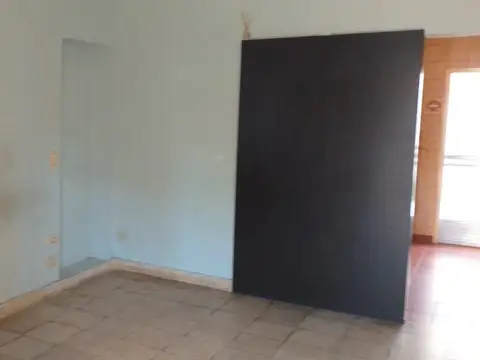 Casa en Venta en Villa Ballester, USD 135.000