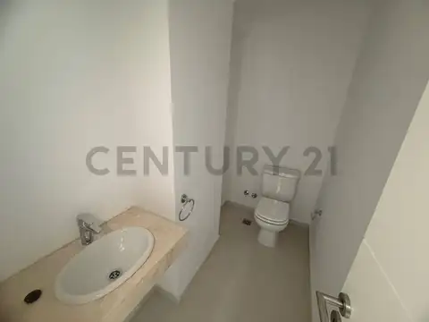 Departamento en Venta 2025 años