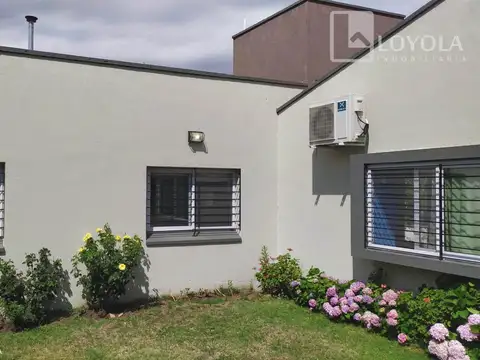 Casa en Venta al Noroeste