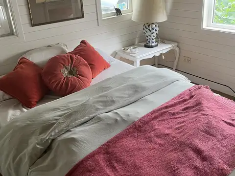 Casa en Alquiler al Noreste