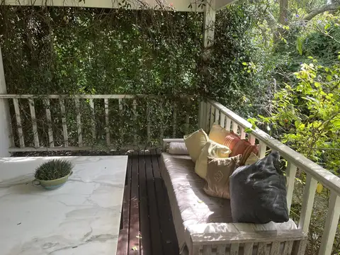 Talar del Lago 2 - 3 dormitorios