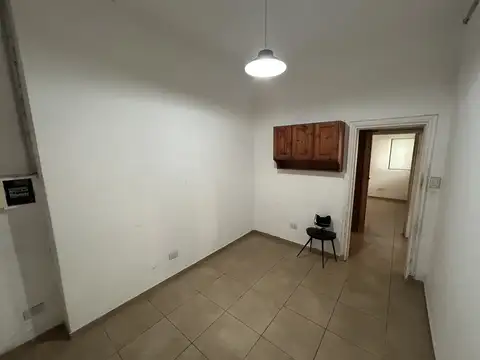 Depto Tipo Casa en Venta 45 años