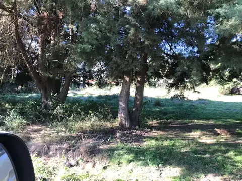 PUBLICA Bº EL MORAJU