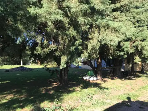 Terreno en Venta en Nogoya, $ 0