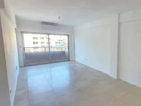 Avenida Rivadavia 6126