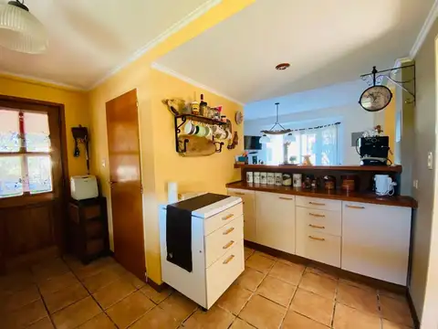 Casa en Venta 20 años