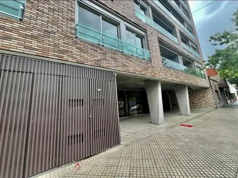 Local en Venta A Estrenar