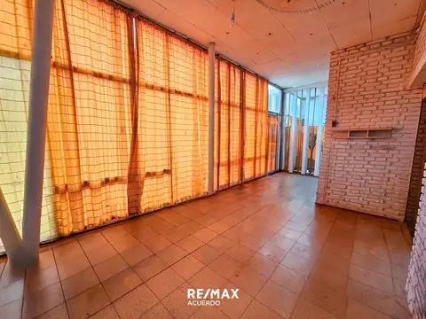 SAN NICOLAS VENTA LOTE CON DOS VIVIENDAS 2 HAB C/U