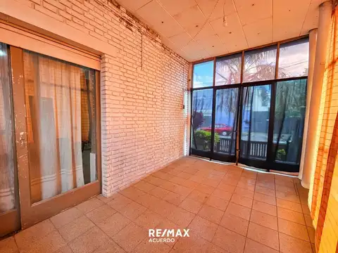 Casa en Venta 45 años
