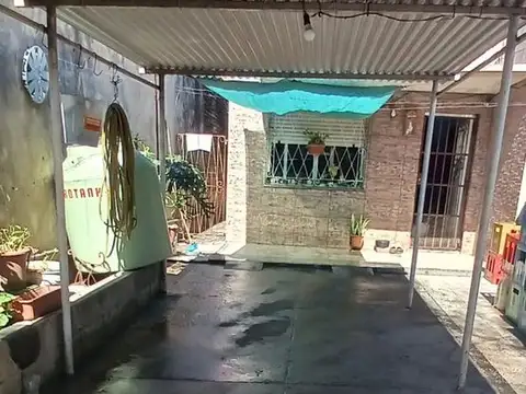 Casa en Venta 46 años