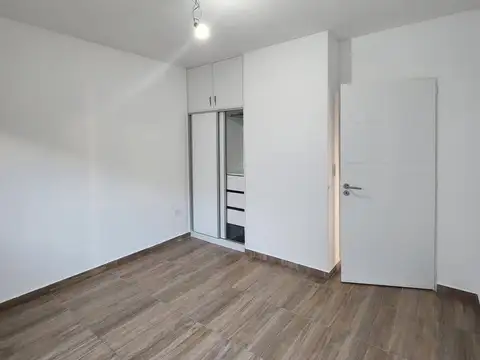 Departamento en Alquiler A Estrenar