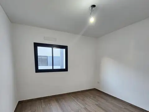 ALQUILER DPTO 2 AMBIENTES BERAZATEGUI