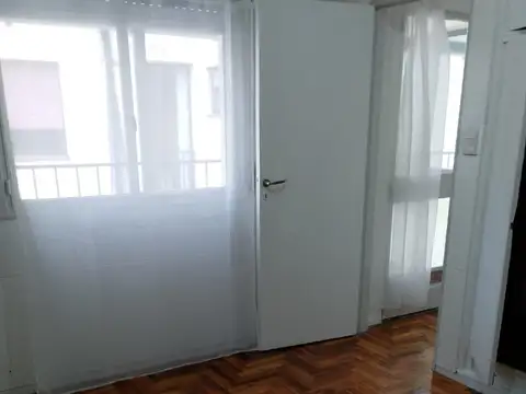 Departamento en Alquiler en Palermo, $ 800.000