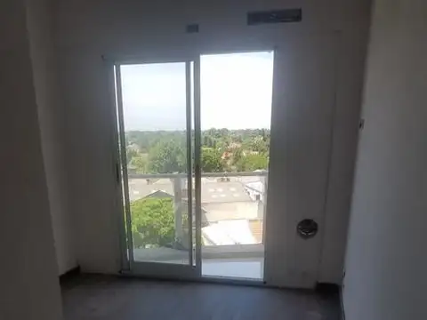 Departamento - Temperley