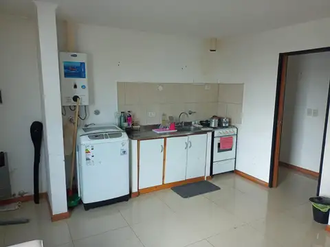 Moreno casi Del Valle