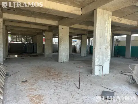 Local en Venta en Don Torcuato, USD 196.100