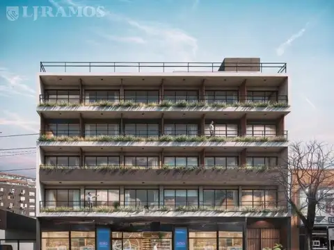 LOCAL NIDUS EN DON TORCUATO EN VENTA