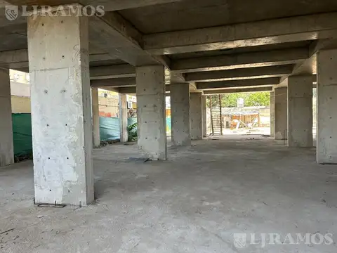 Local en Venta A Estrenar