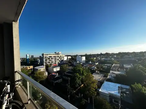 Departamento en Venta en Centro, USD 75.000