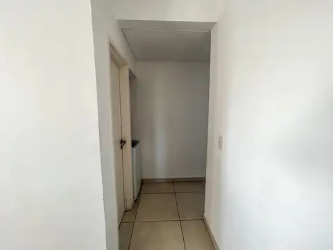 Departamento en Venta 8 años