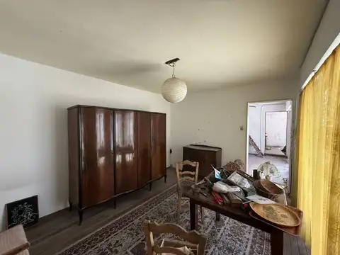 Casa en Venta en Villa Santa Rita, USD 180.000