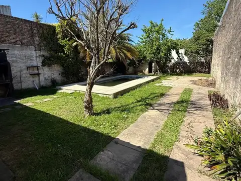 Casa en Venta en Moreno, USD 100.000