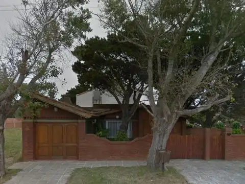 Rivadavia y San Juan