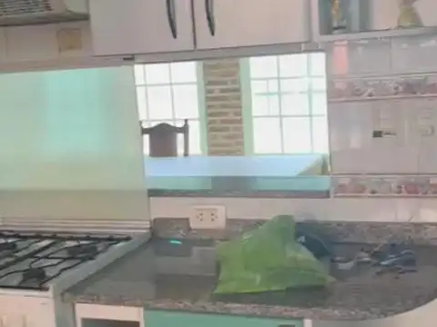 Casa en Venta en La Lucila Del Mar, USD 160.000