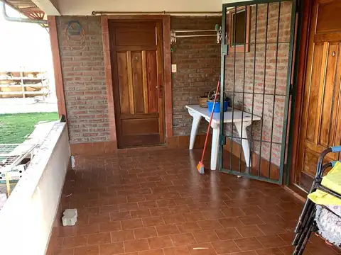Casa en venta en Benavidez