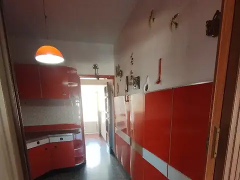 Depto Tipo Casa en Venta en General San Martin, USD 119.000