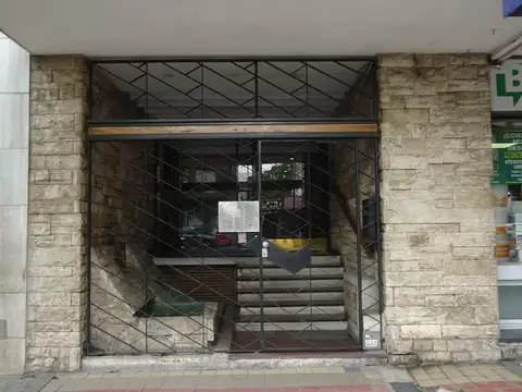 VENTAS DEPARTAMENTOS CENTRO DE CORDOBA