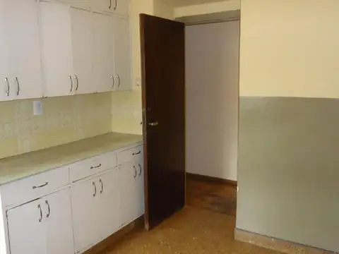 VENTAS DEPARTAMENTOS CENTRO DE CORDOBA