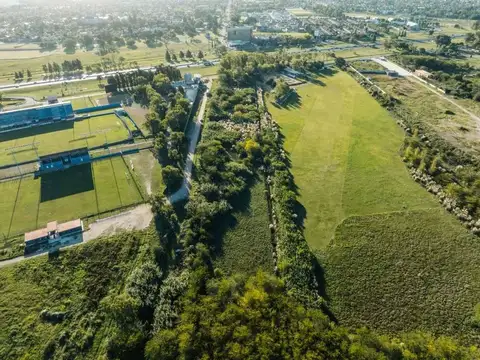 VENTA CHACRA 3 HECTAREAS (29.000 M2)