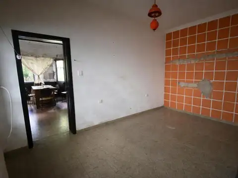 Casa en Venta en La Plata, USD 79.000