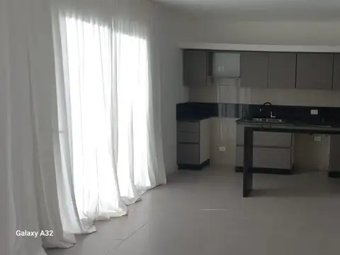 Departamento en Venta en Saravi Village, USD 170.000