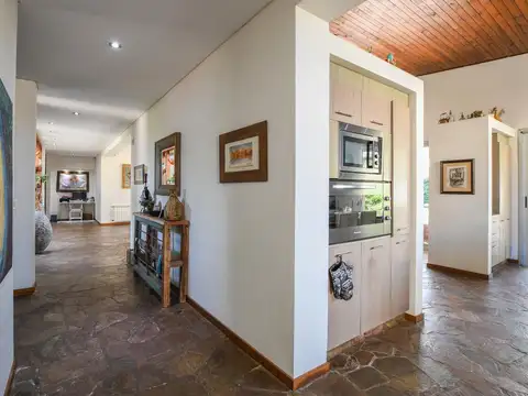 Casa en Venta 11 años