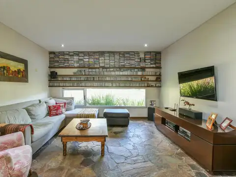 Casa en venta Funes Planta baja 3 Dormitorios