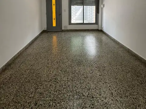 Departamento en Venta en Merlo Sur, USD 63.000